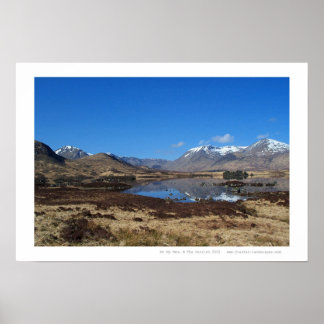 Póster Por mi cuenta