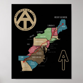 Póster ¿Por qué la bicicleta no pudo levantarse sola? Era