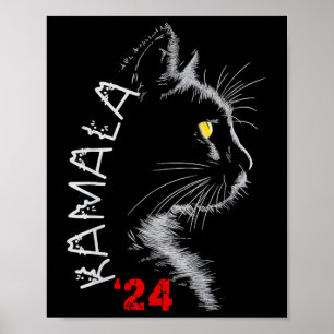 Póster Por Un Mañana Más Brillante Estética De Boho