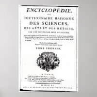 Portada de la 'Enciclopedia