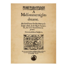 Portada para el barrio de los sueños de las noches