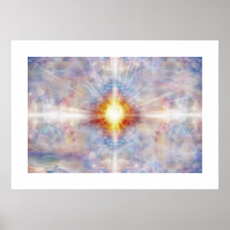 Póster Portal