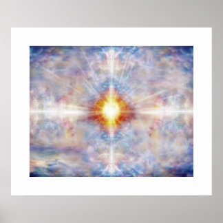 Póster Portal