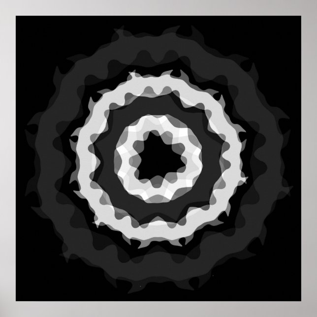 Póster portal 305.0001 (Frente)