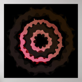 Póster portal 305.0002