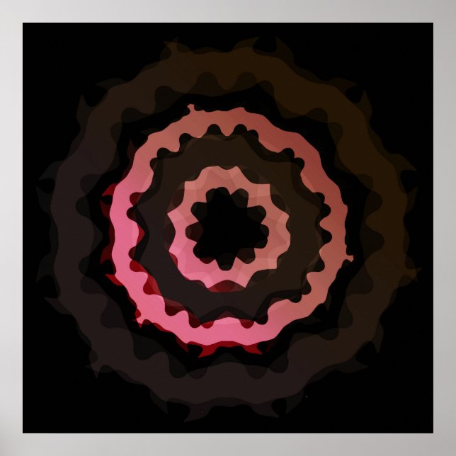 Póster portal 305.0002 (Frente)