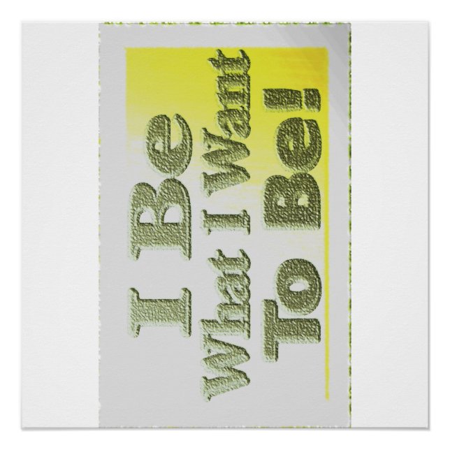 Póster Portátil de moleskine grande para iPad Case Passpo (Anverso)