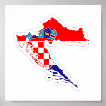Porter de Croacia