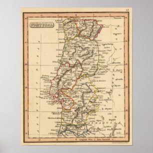 Póster Portugal 7
