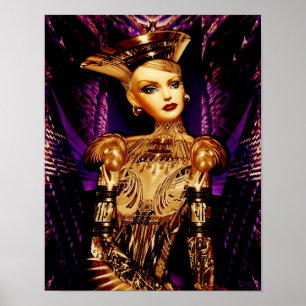 Póster Posibilidad (impresión)