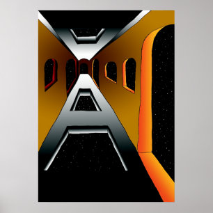 Póster possibilitys