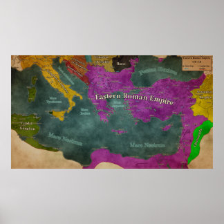 Póster Poster