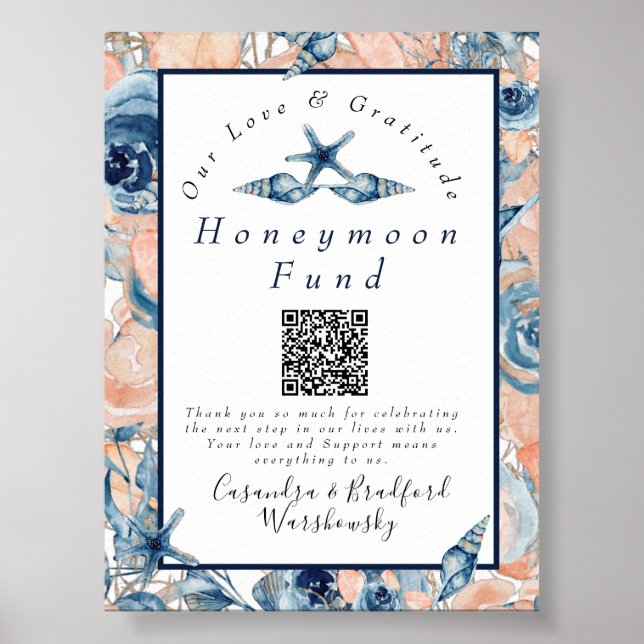 Póster Poster (Frente)