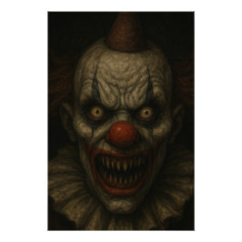 PÓSTER PÔSTER