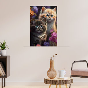 Póster Poster
