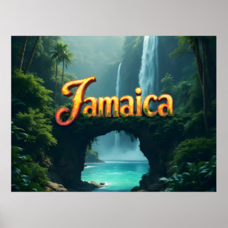 Póster Poster