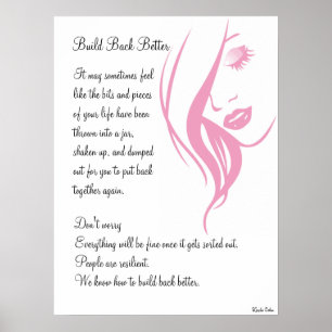 Póster Poster