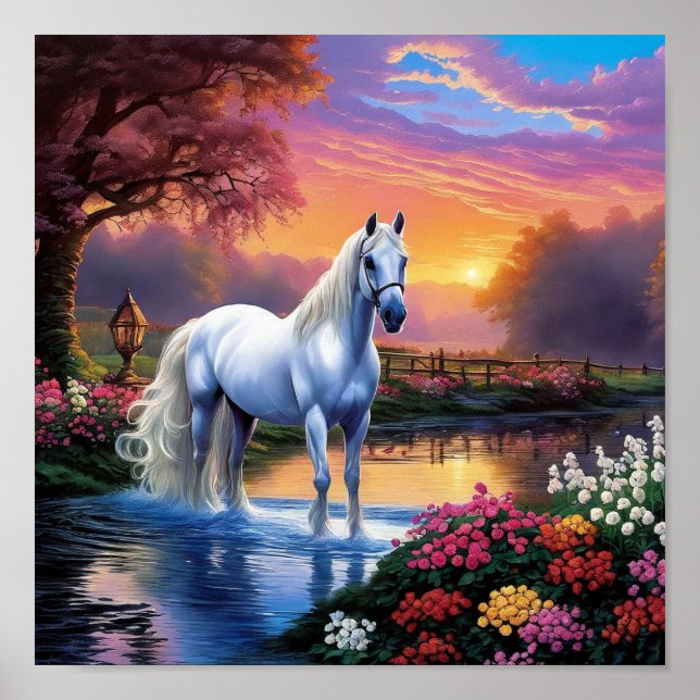 Póster Poster (Frente)