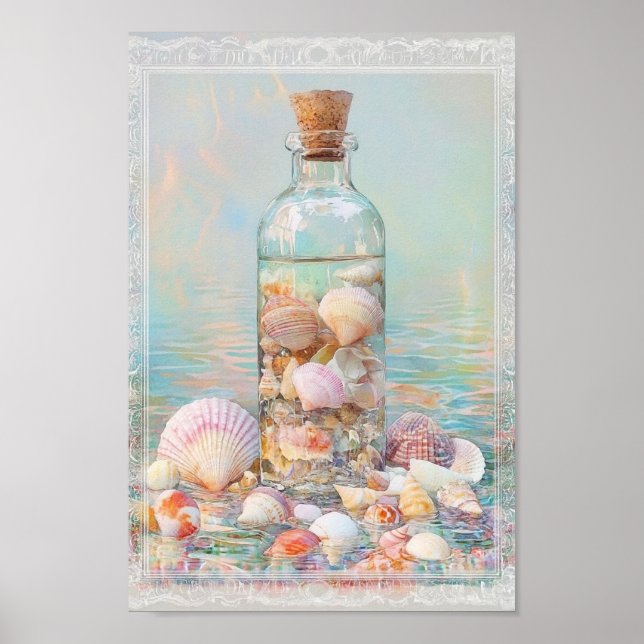 Póster poster (Frente)