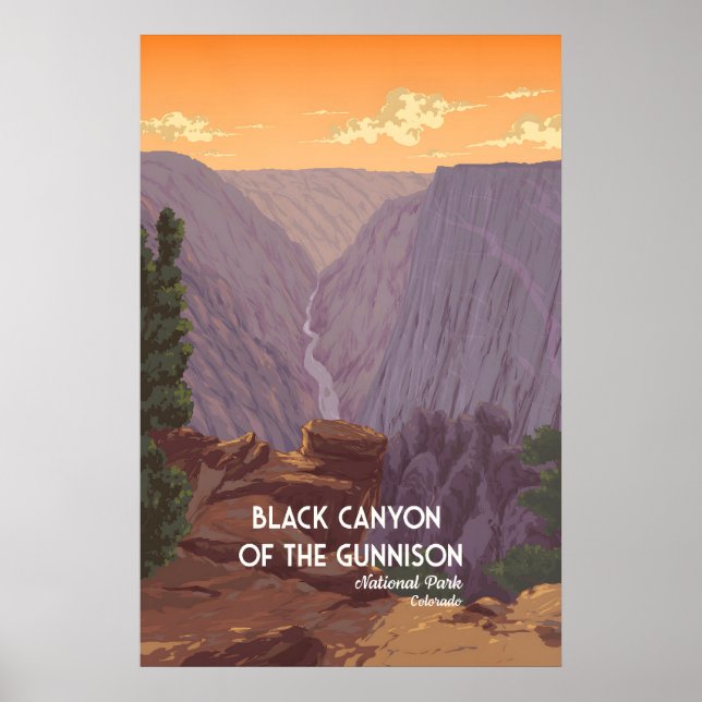 Póster Poster (Frente)