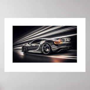 Póster Poster
