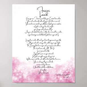 Póster Poster