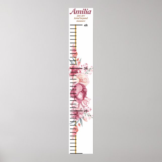 Póster Poster (Frente)