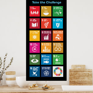 Póster Poster