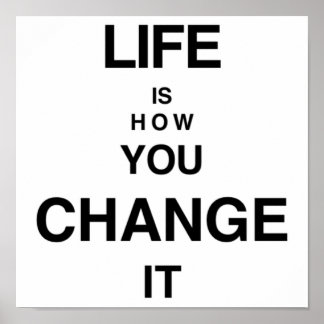 Póster ▄ █ ▀ █ ▀ ▀ Poster