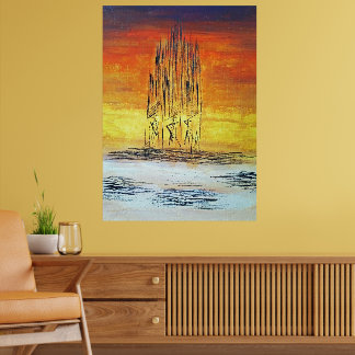 Póster Poster