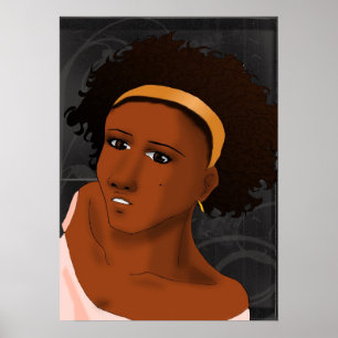 Póster Poster