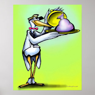 Póster Poster