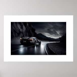 Póster Poster