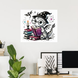 Póster Poster