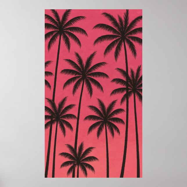 PÓSTER PÔSTER  (Frente)