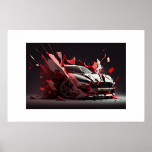 Póster Poster