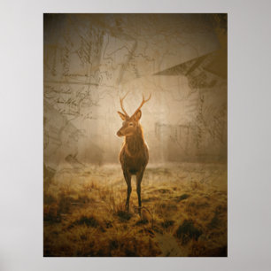 Póster Poster
