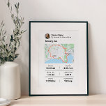 Póster Poster<br><div class="desc">asdg</div>