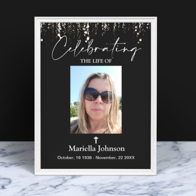 Póster Poster (Subido por el creador)