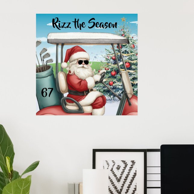 Póster Poster (Subido por el creador)