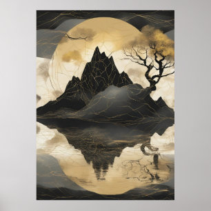 Póster Poster