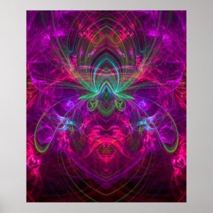 Póster Poster