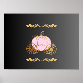 Póster Poster