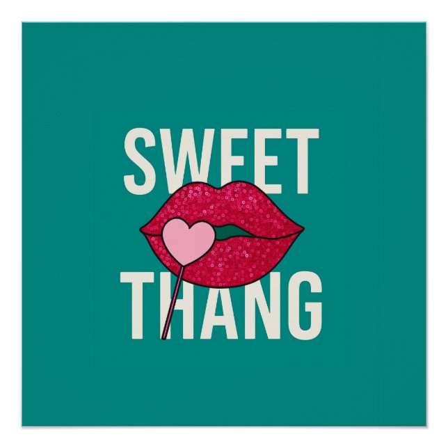 PÓSTER PÔSTER  (Anverso)