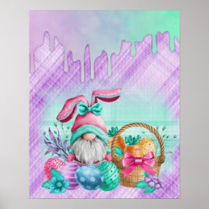 Póster Poster