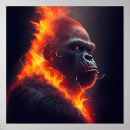 Póster Poster