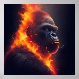 Póster Poster