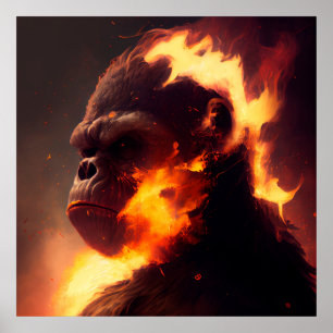 Póster Poster