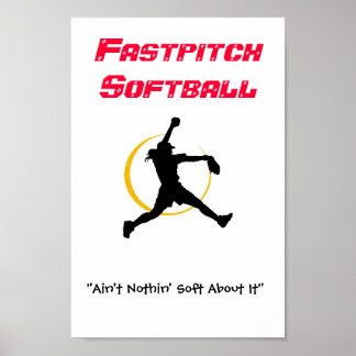 Póster Poster