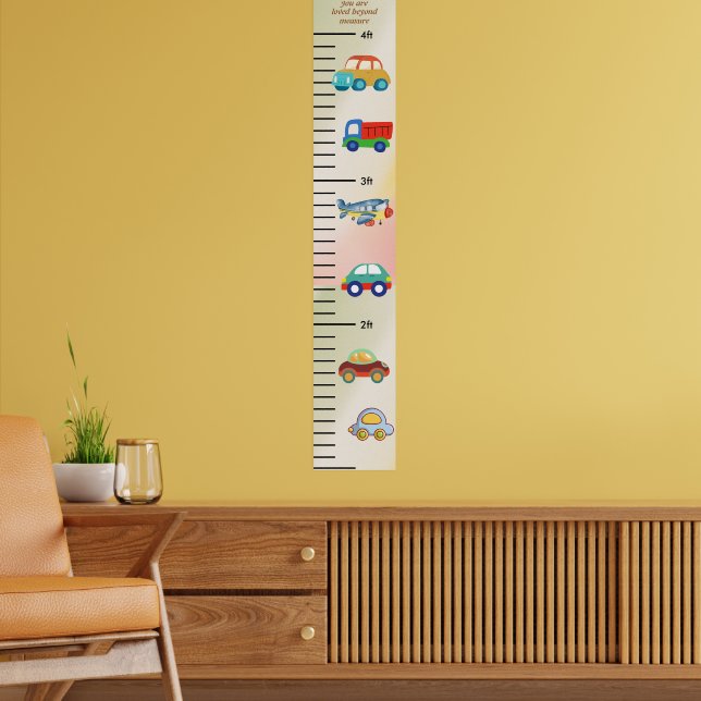 Póster Poster (Salón 2)